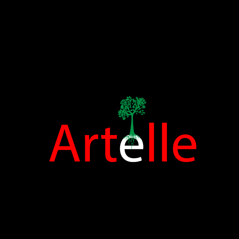 Logo Design by Rikidesign for this project | Design #15831790