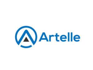 Logo Design by imsakiballhasan for this project | Design: #15831331