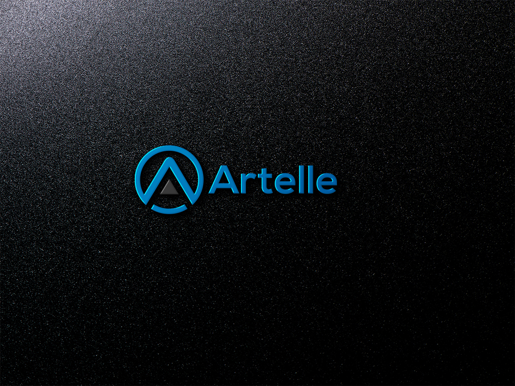 Logo Design by imsakiballhasan for this project | Design #15831333