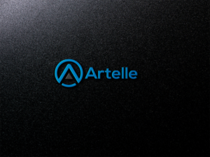 Logo Design by imsakiballhasan for this project | Design: #15831333