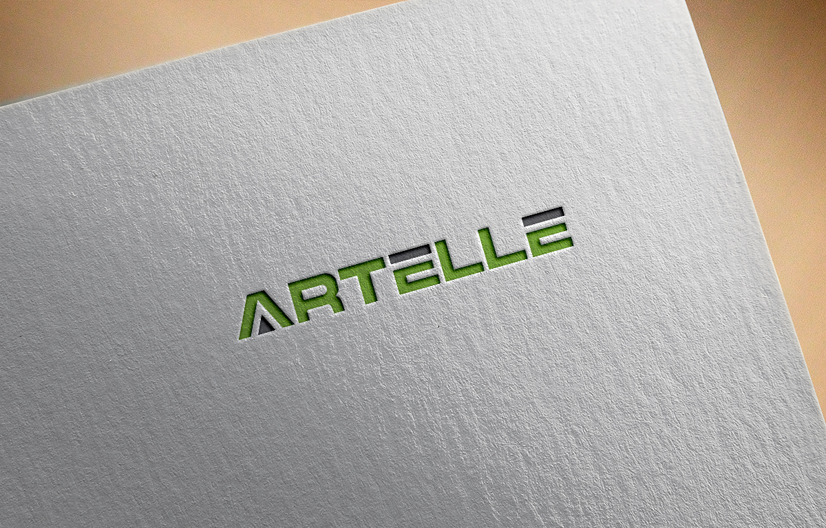 Logo Design by P. S for this project | Design #15838748