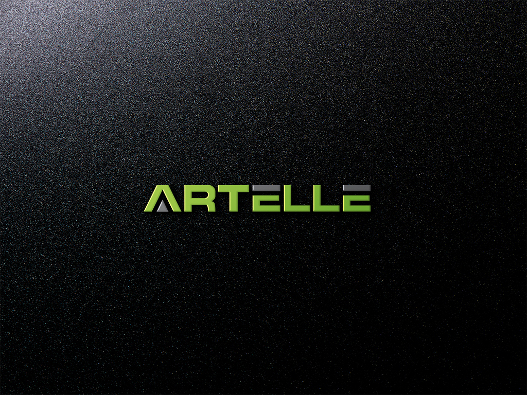 Logo Design by P. S for this project | Design #15838751