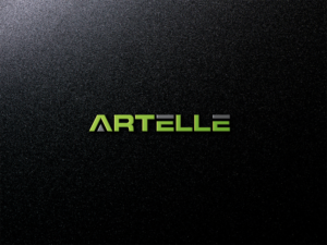 Logo Design by P. S for this project | Design: #15838751