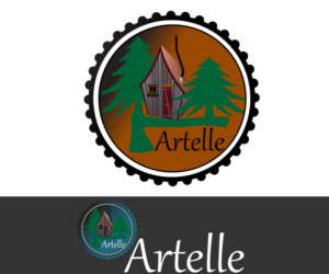 Logo Design by cmjadesigns