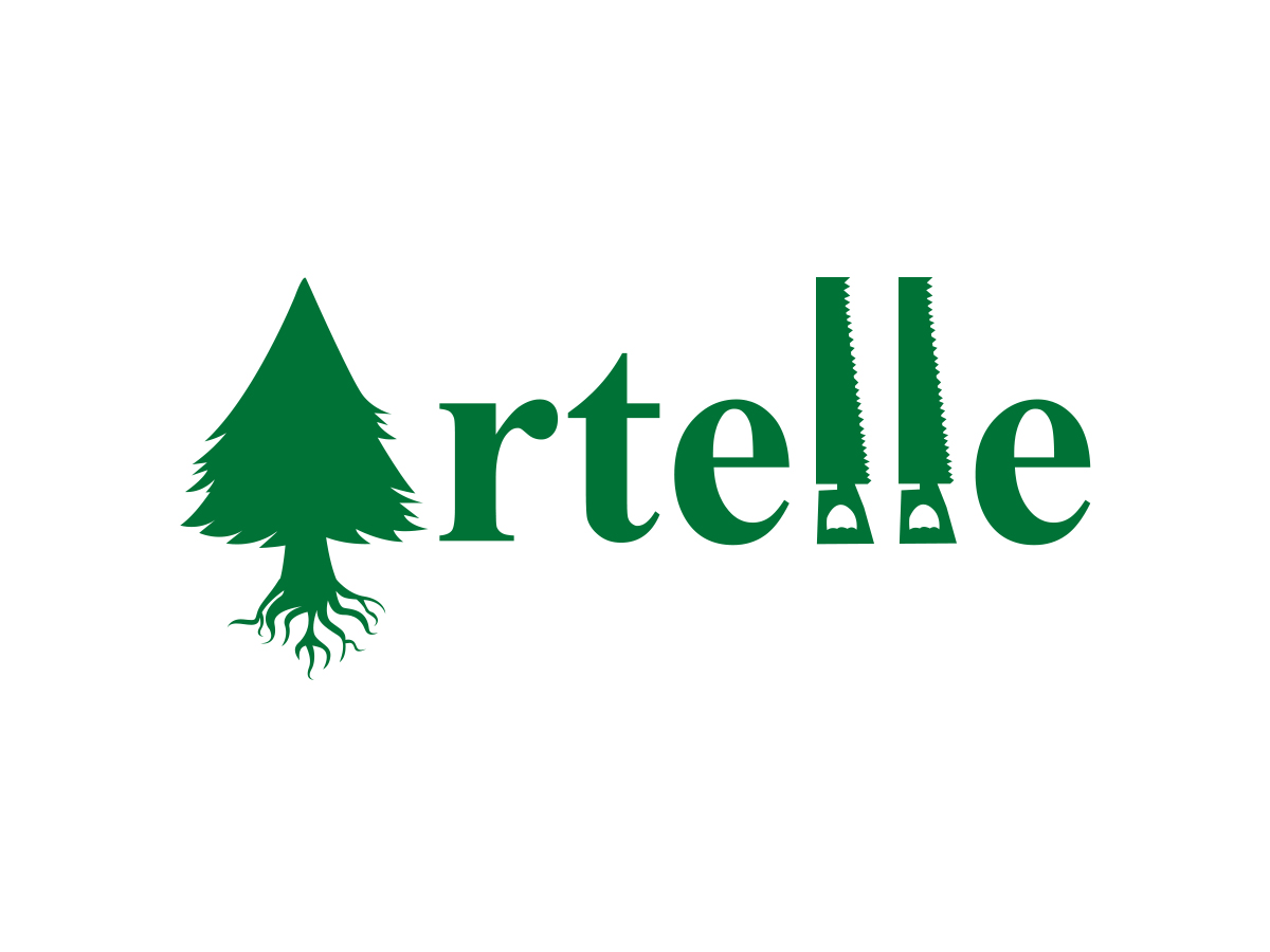 Logo Design by usman_widodo for this project | Design #15945356