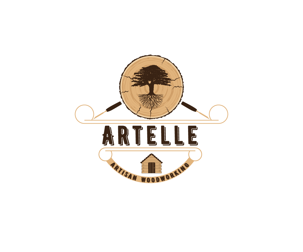 Logo Design by just_me for this project | Design #15944822