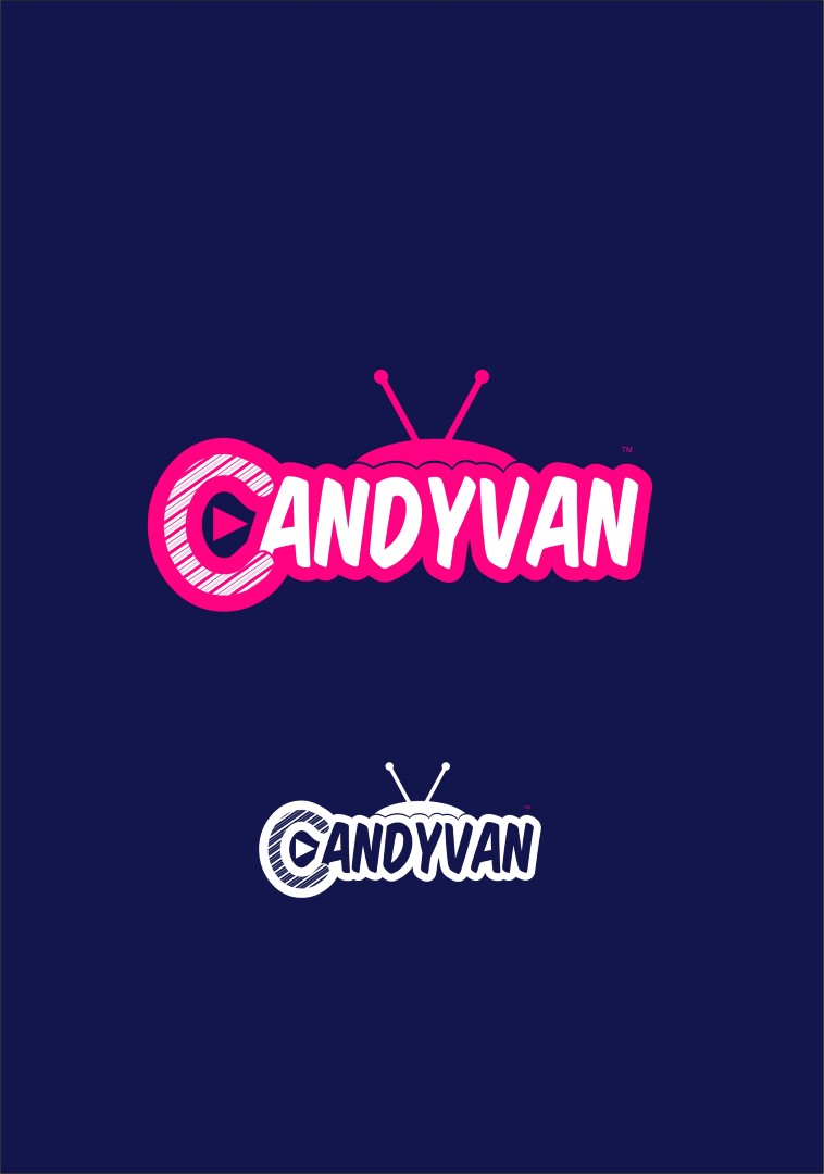 Logo Design by alok bhopatkar for Candivan | Design #15980260