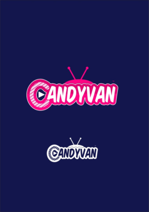 Logo Design by alok bhopatkar for Candivan | Design: #15980286