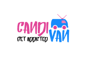 Logo Design by wonderland for Candivan | Design: #15913213
