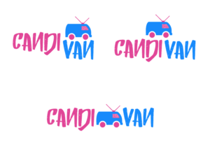 Logo Design by wonderland for Candivan | Design: #15918107