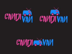 Logo Design by wonderland for Candivan | Design: #15925689