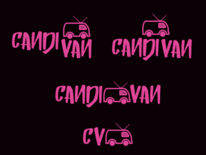 Logo Design by wonderland for Candivan | Design: #15925706