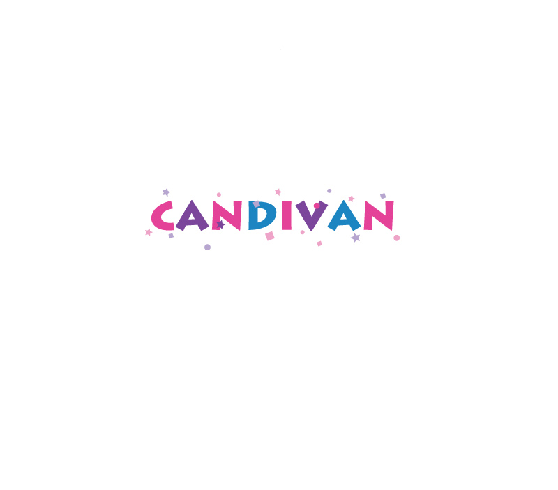 Logo Design by instudio for Candivan | Design #15909898