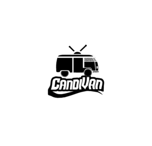Logo Design by Sxian
