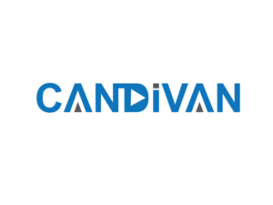 Logo Design by Origin to Original for Candivan | Design: #15882623