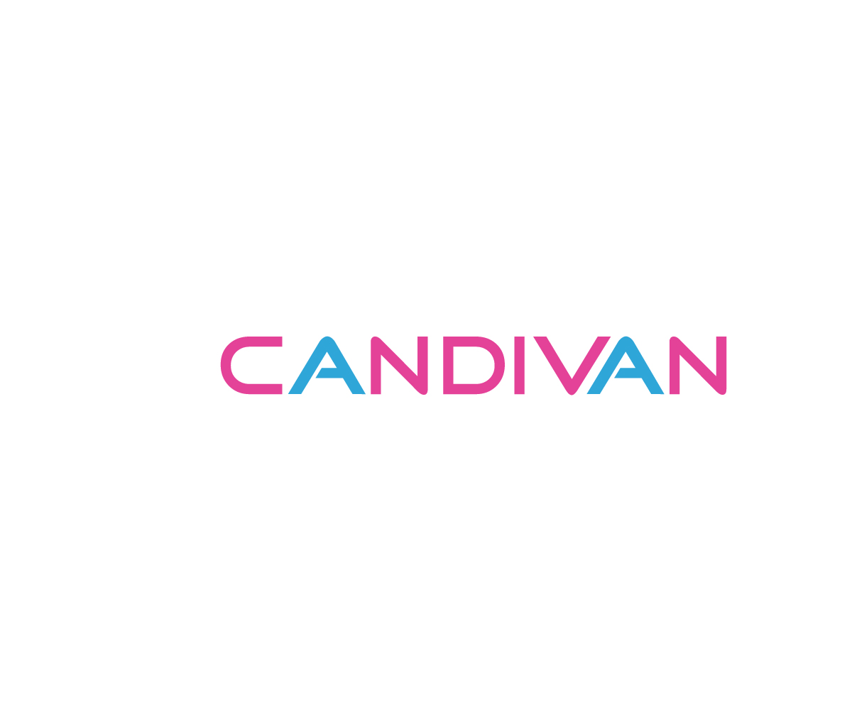 Logo Design by Top king  designer for Candivan | Design #15872492