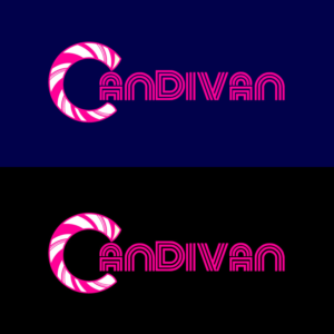 Logo Design by concepts for Candivan | Design: #15995800