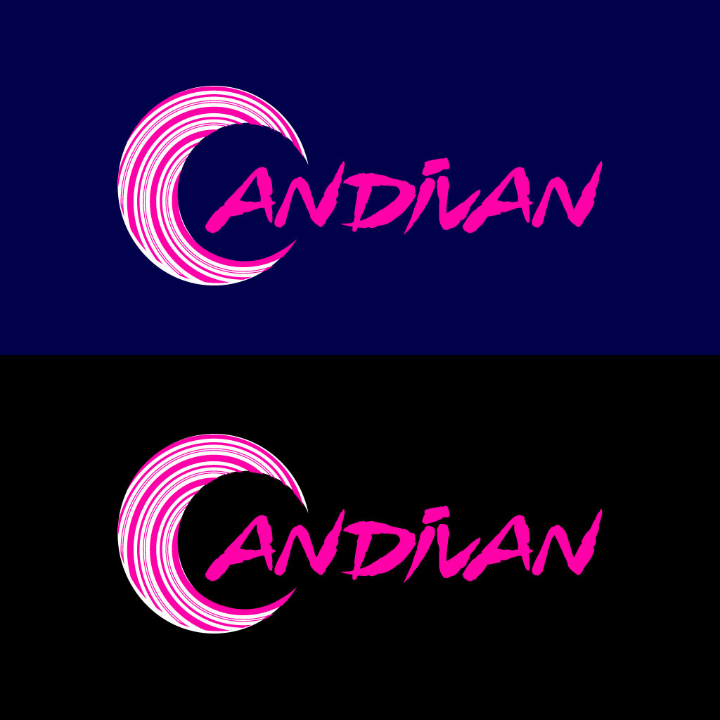 Logo Design by concepts for Candivan | Design #15995801