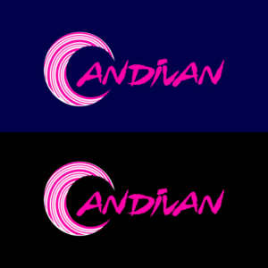 Logo Design by concepts for Candivan | Design: #15995801