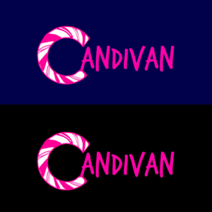 Logo Design by concepts for Candivan | Design: #15995802