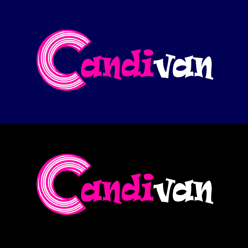 Logo Design by concepts for Candivan | Design #15995804