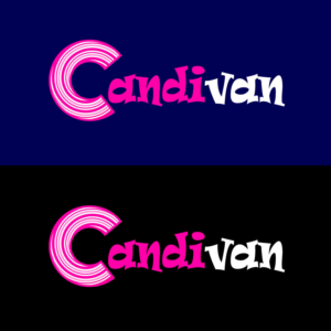 Logo Design by concepts for Candivan | Design: #15995804