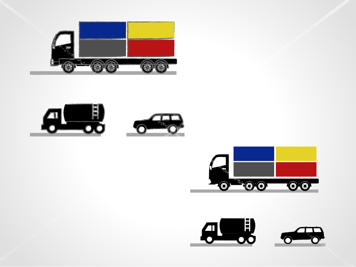 Icon Design by Vicez for this project | Design #15871719