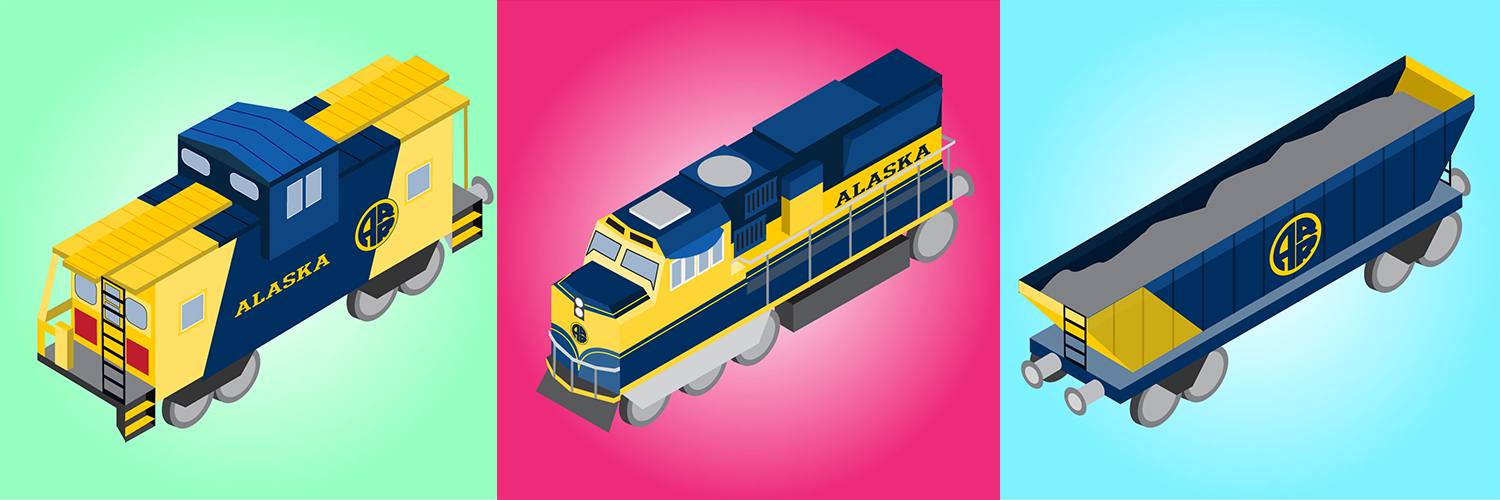 Design Icône par Tejas_G pour ce projet | Design #15951801