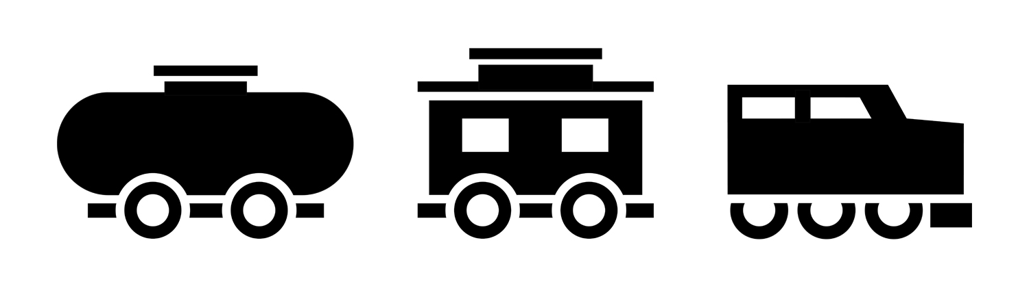 Icon Design by Abiyoso28 for this project | Design #15933772