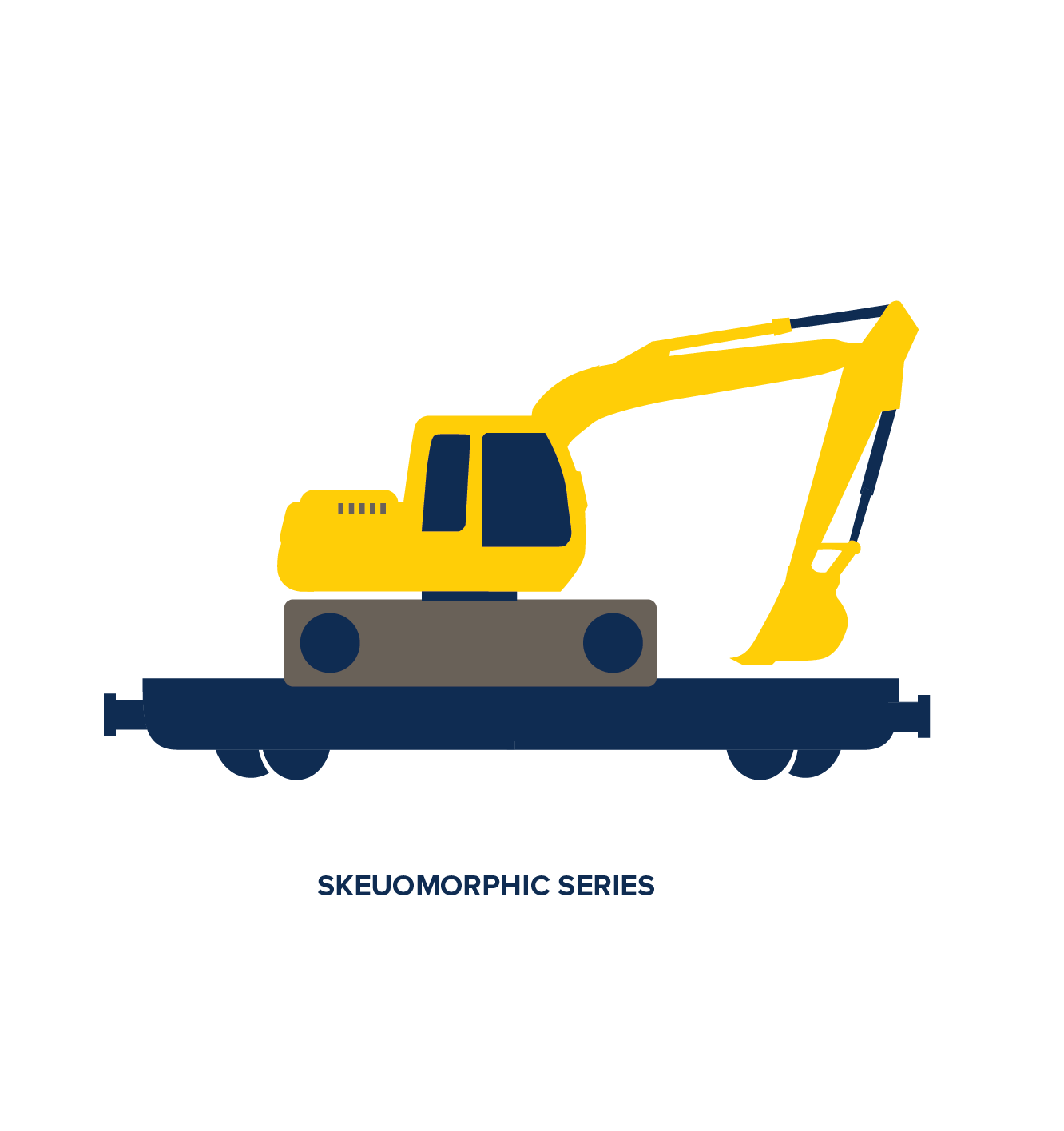 Icon Design by Ogamedia for this project | Design #15946386