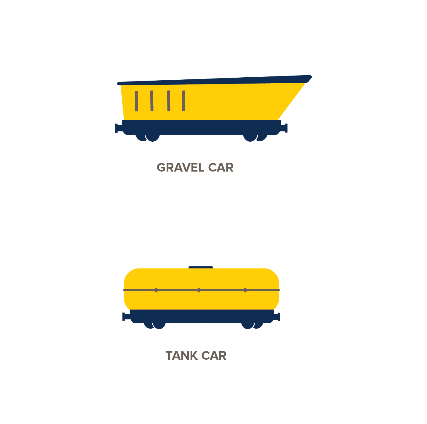 Design Icône par Ogamedia pour ce projet | Design #15946387