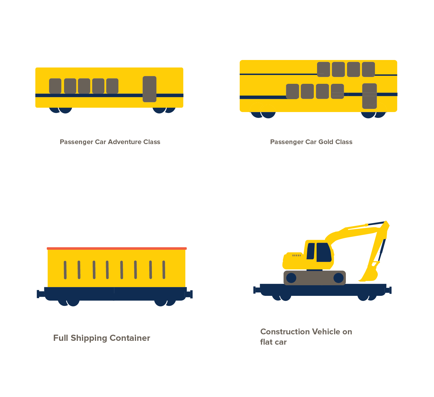 Design Icône par Ogamedia pour ce projet | Design #15946388