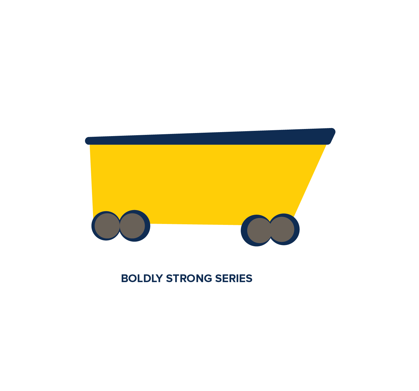 Icon Design by Ogamedia for this project | Design #15946413