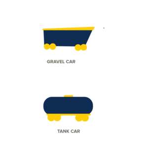 Diseño Con Ícono por Ogamedia para este proyecto | Diseño: #15946414