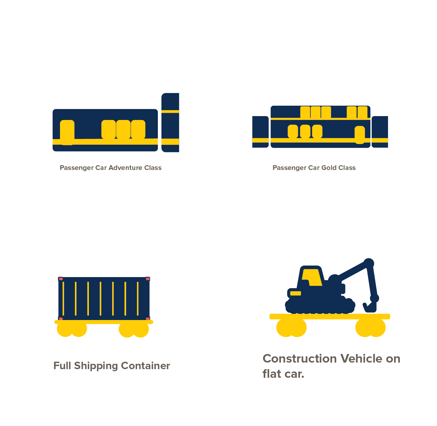 Icon Design by Ogamedia for this project | Design #15946415