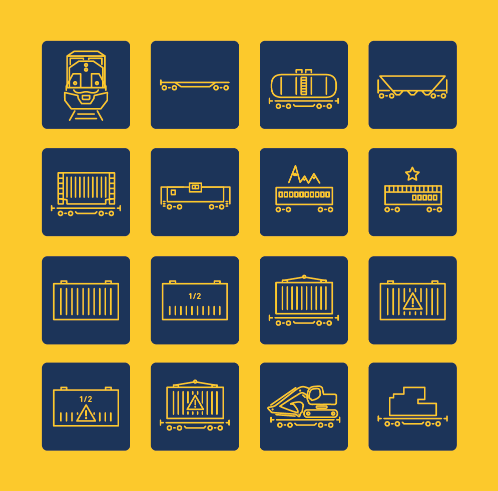 Design Icône par Maand pour ce projet | Design #15883255