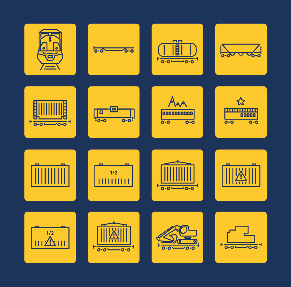 Design Icône par Maand pour ce projet | Design #15883256