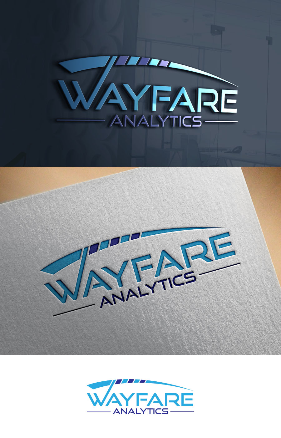 Logo-Design von saeinpahore41504 für dieses Projekt | Design #15808591