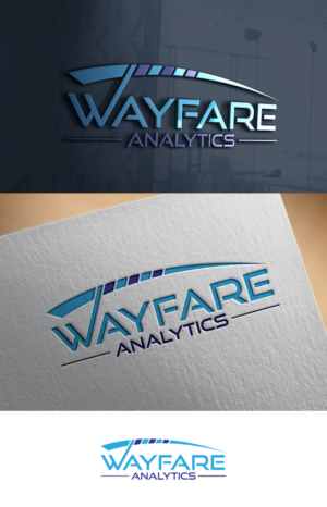 Logo-Design von saeinpahore41504 für dieses Projekt | Design: #15808591