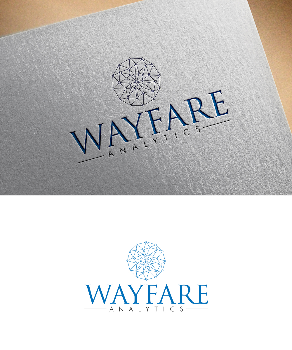 Logo-Design von tinuqazI für dieses Projekt | Design: #15812244