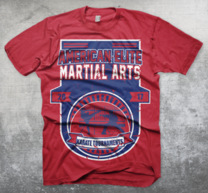 Design de T-shirt par OT Design pour ce projet | Design : #15807713