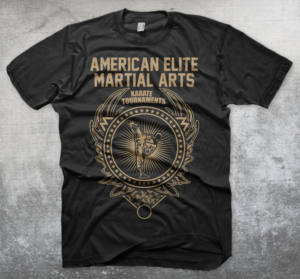 Design de T-shirt par OT Design pour ce projet | Design : #15819282