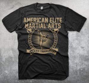 Design de T-shirt par OT Design pour ce projet | Design : #15884118