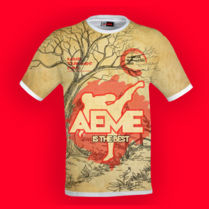 Design de T-shirt par Acordeo dp pour ce projet | Design : #15824340