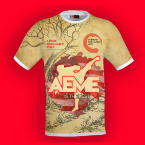 Design de T-shirt par Acordeo dp pour ce projet | Design : #15824341