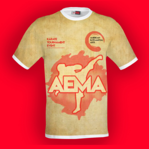 Design de T-shirt par Acordeo dp pour ce projet | Design : #15870179