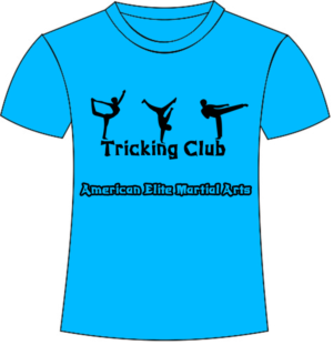 T-shirt Design by samijocooper