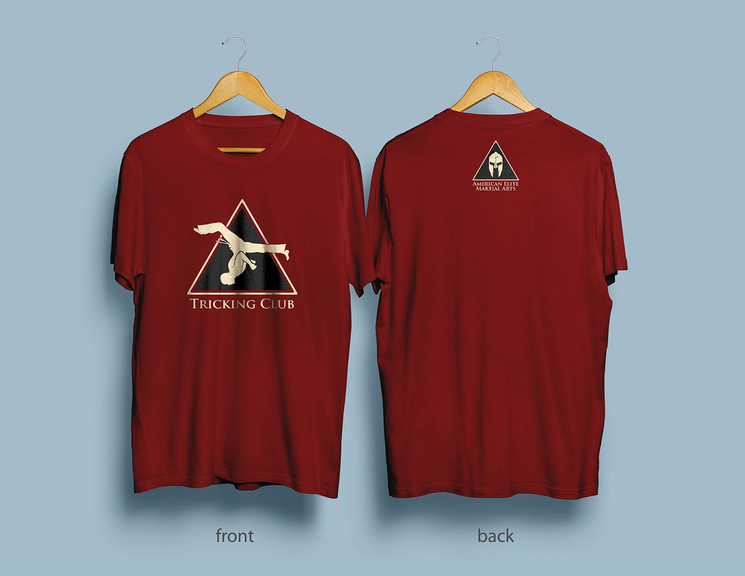 Design de T-shirt par Phantom007 pour ce projet | Design #15871140