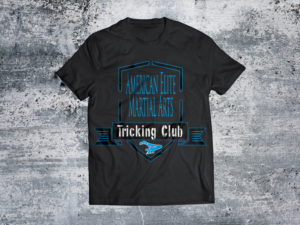 T-shirt Design by BLACK OFICIELL for this project | Design: #15868326