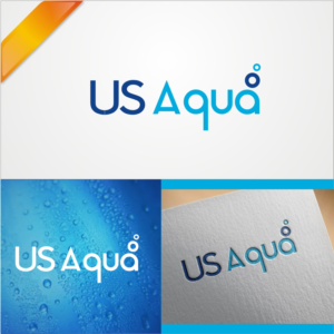 Logo Design by ArifRif